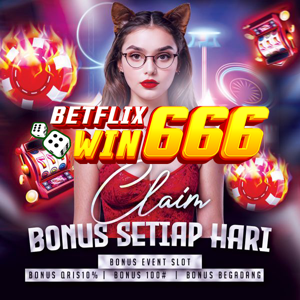 03-13_49_55-betflixwin666logo