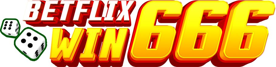02-13_49_55-betflixwin666logo