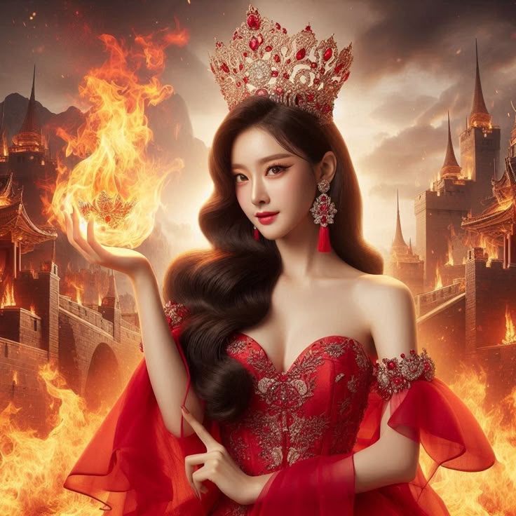 สล็อต-BETFLIXWIN666