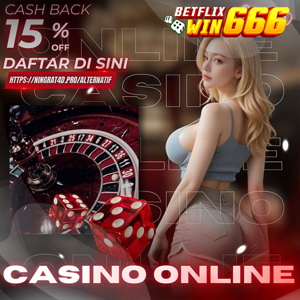 abetflixwin666-1