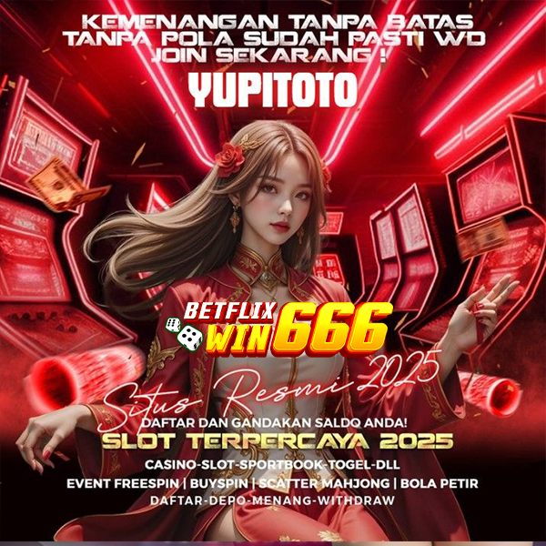 abetflixwin666-3
