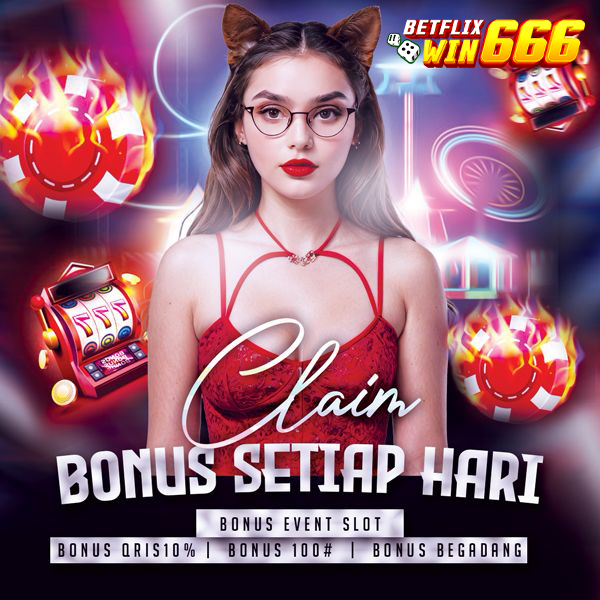 abetflixwin666-4