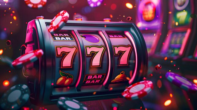 abetflixwin666-slot